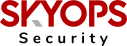 SkyOps